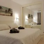 Apartamento Casa Paraiso *