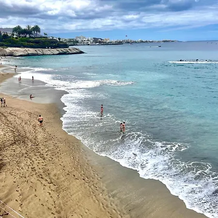 Casa Paraiso Apartamento *