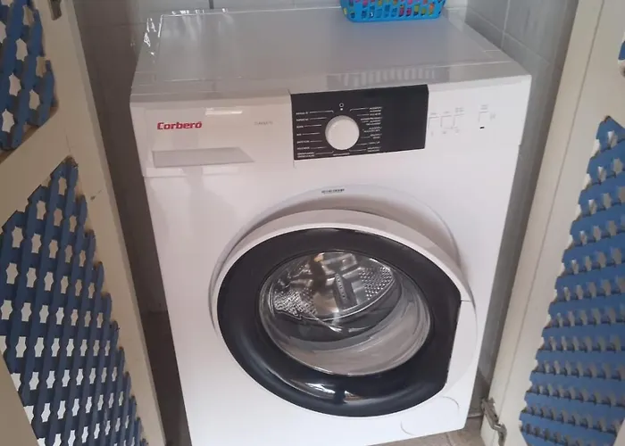 Casa Paraiso * Los Cristianos (Tenerife)