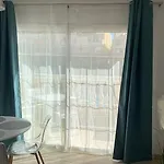 Casa Paraiso * Los Cristianos