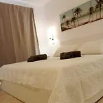 דירה Casa Paraiso *