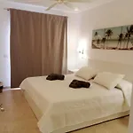 Casa Paraiso