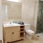 Casa Paraiso דירה *