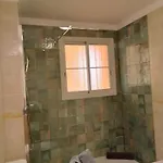Casa Paraiso דירה לוס כריסטיאנוס