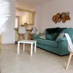 Apartman Casa Paraiso