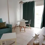 Casa Paraiso *