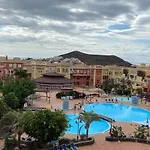 דירה Casa Paraiso