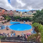 Apartman Casa Paraiso *