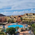Casa Paraiso דירה *