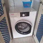 Casa Paraiso * לוס כריסטיאנוס