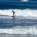 Casa Paraiso * לוס כריסטיאנוס