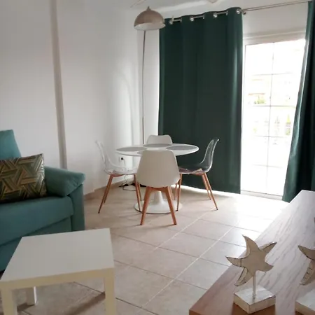 Casa Paraiso *